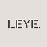 LeyeStudio的头像