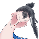 白扌_shou的头像