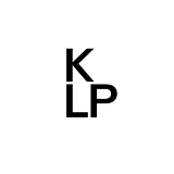 KKLPP的头像