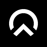 chelowang的头像