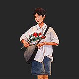 lanskiplanet的头像