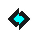 用戶頭像