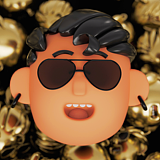 JacksonHa的头像
