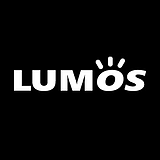 荧光闪烁LUMOS的头像
