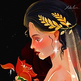 白灼西蓝花的头像