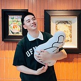 小灰不懒的头像
