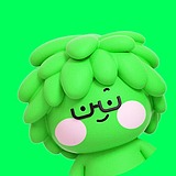 蔬菜帮帮的头像