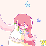 cbluesky的头像
