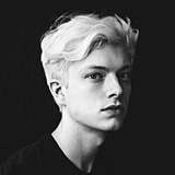 Kane_D的头像