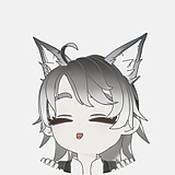 Ahwoo啊呜的头像