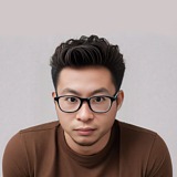 百琪的头像