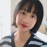646312440的头像