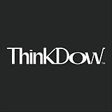 ThinkDow纷道的头像