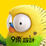 lll1314精神病的头像