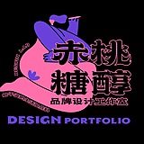 赤桃糖醇的头像