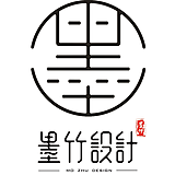 成都客栈装修设计的头像
