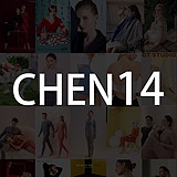 摄影师陈14的头像