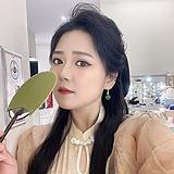 花小云一朵的头像