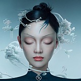医美秀视觉的头像