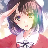 ruoys的头像