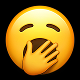 三十_设计的头像