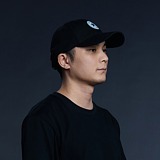 文智__的头像