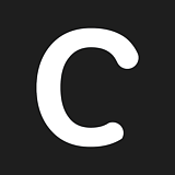 CedarLeee的头像