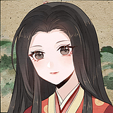 春山早见的头像