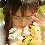 Photographqin的头像