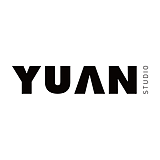 YUAN摄影工作室的头像