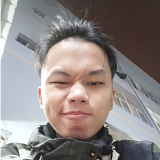 三青才良的头像