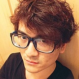 AlexMercerX的头像