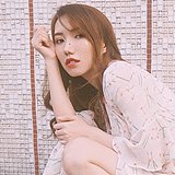 LeahSong的头像