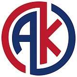 andrewkim365的头像