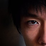 AlanLeung的头像