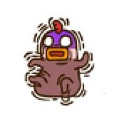 麒麟小兽的头像