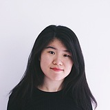 ziiy的头像