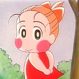HiMOon的头像