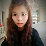 薇如的头像