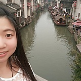 唐糖同学的头像