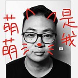 zxas5716649的头像