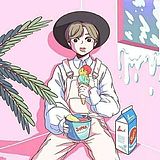 WEIXUEFANG的头像