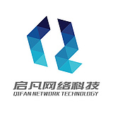 启凡Design的头像