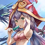 hutto的头像