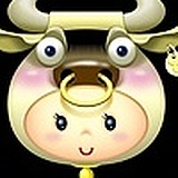 shimiao的头像
