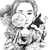 cherish818的头像