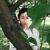 eva方的头像