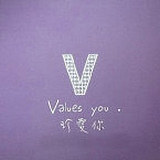 vale的头像