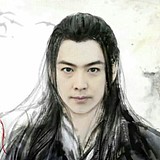 李宝库帅的头像