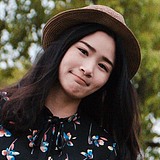 nanannan的头像